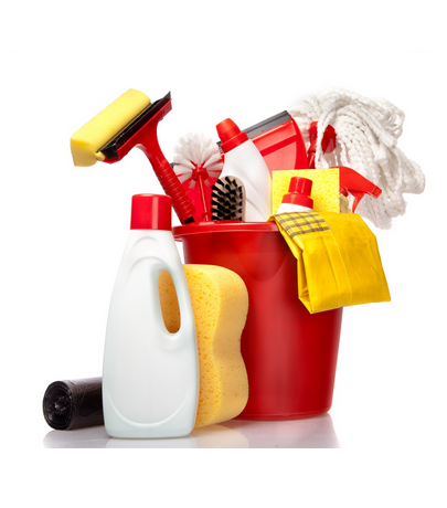 Janitorial Service, Commercial Cleaning Edmonton - Janitors Edge