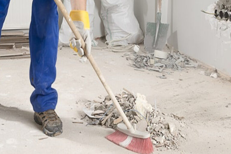 Janitorial Service, Commercial Cleaning Edmonton Janitors Edge